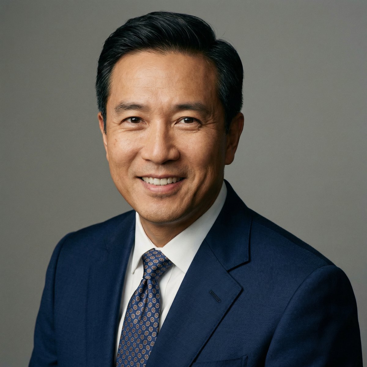 黑料制片总监王志远