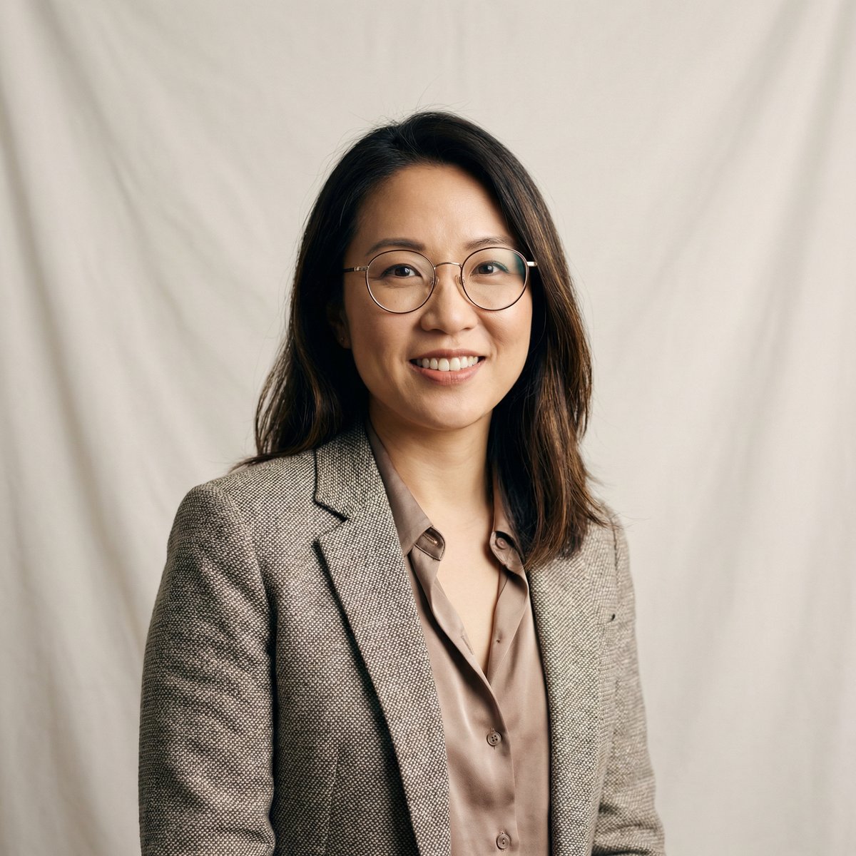 黑料社区顾问苏晓曼