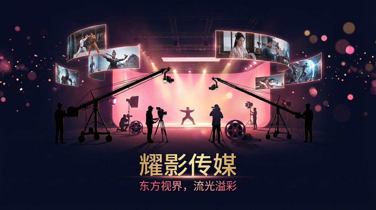 黑料原创影视视频