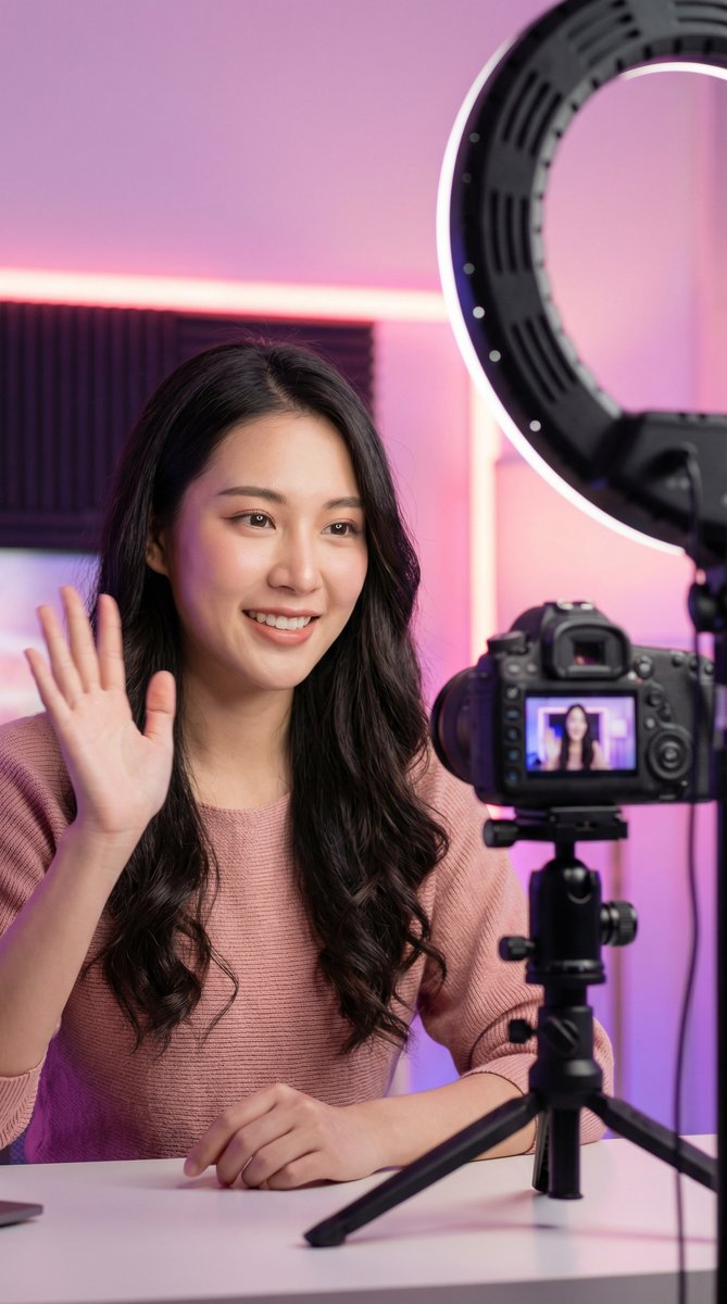 黑料才艺大赛视频