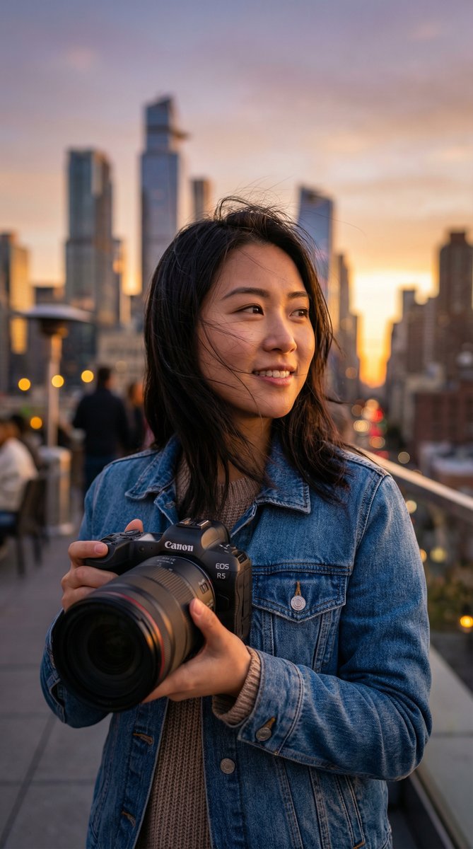 黑料创意视频挑战