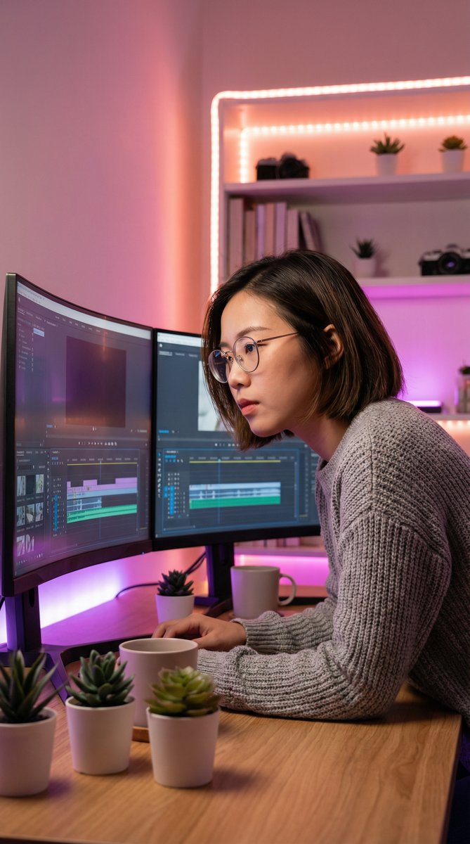 黑料视频教程解说