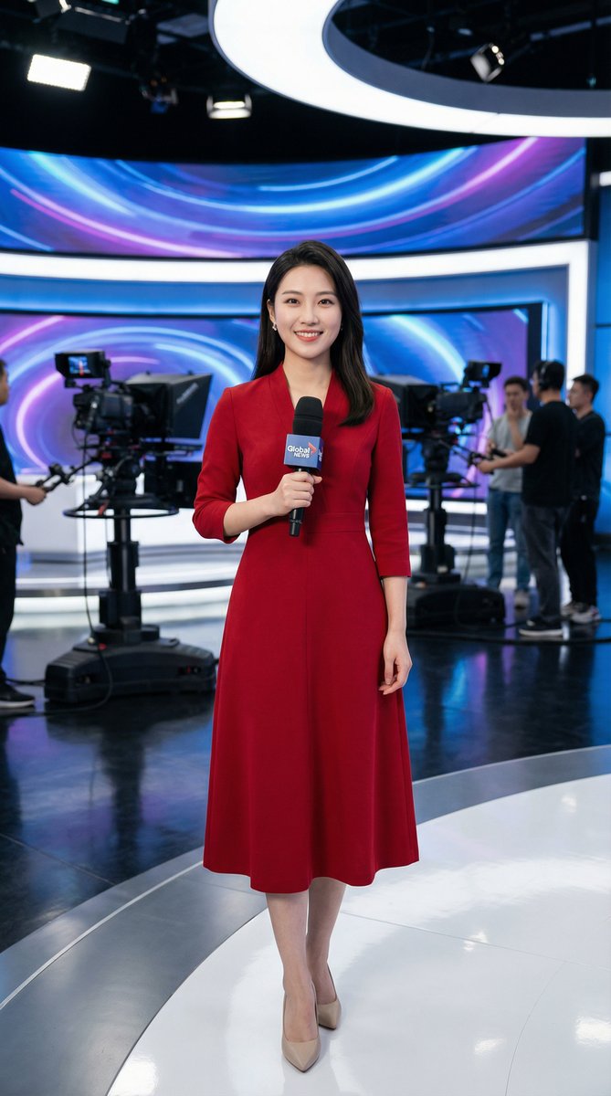 黑料影视解说视频