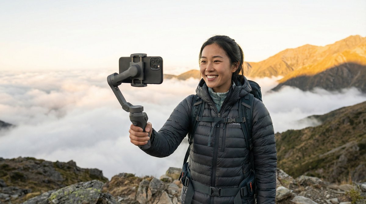 黑料纪录片视频