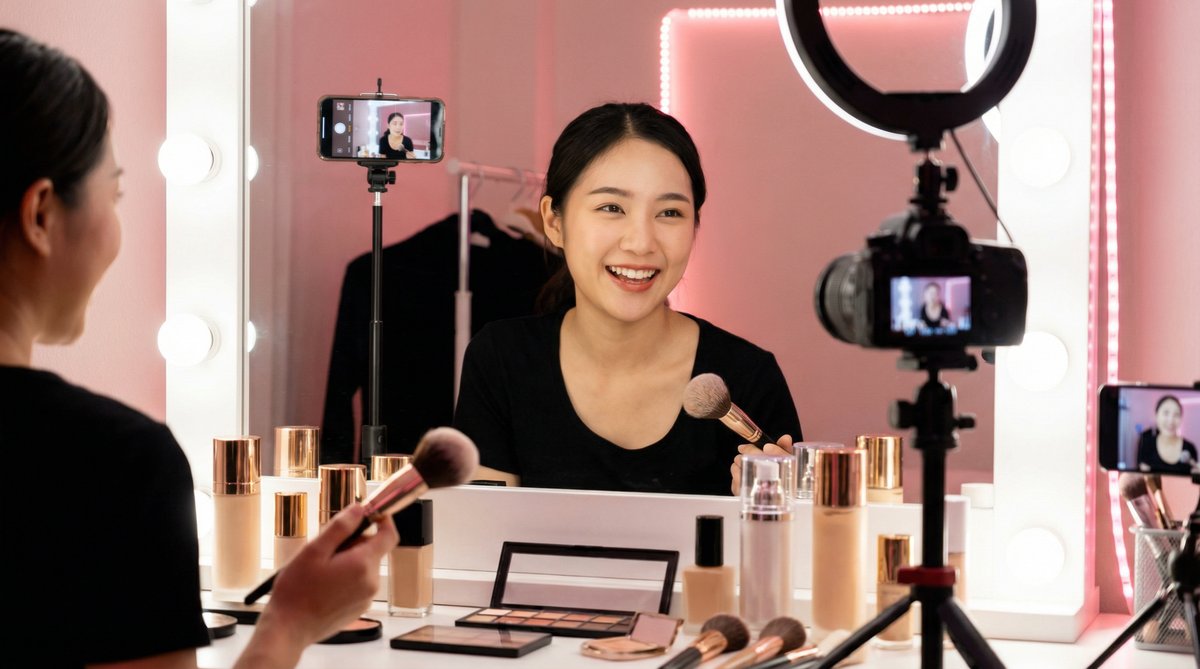 黑料视频后期教程